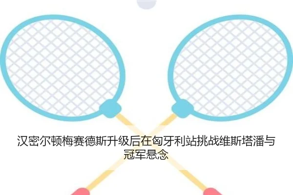 han-mi-er-dun-mei-sai-de-si-sheng-ji-hou-zai-xiong-ya-li-zhan-tiao-zhan-wei-si-ta-pan-yu-guan-jun-xuan-nian-3-673.jpg