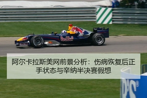 a-er-ka-la-si-mei-wang-qian-jing-fen-xi-shang-bing-hui-fu-hou-zheng-shou-zhuang-tai-yu-xin-na-ban-jue-sai-jia-xiang-3-410.jpg